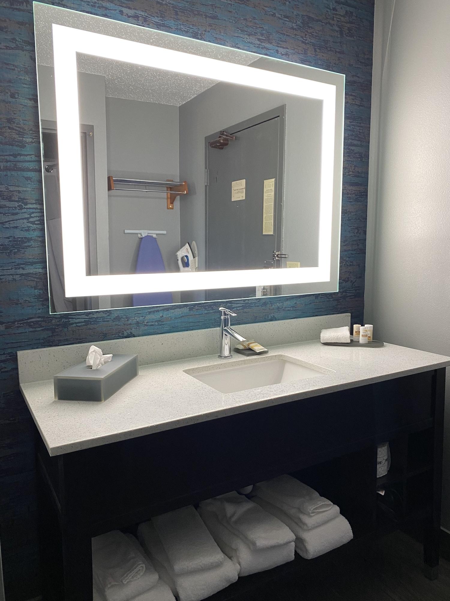 La Quinta Inn By Wyndham Wausau Zewnętrze zdjęcie